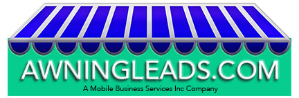 Awning Leads