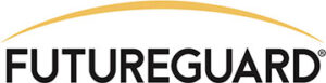 Futureguard logo