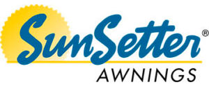 SunSetter Awning logo