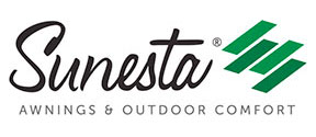 Sunesta logo