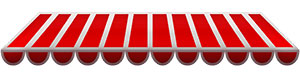 Independent awning companies